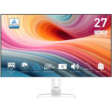 Монітор MSI PRO MP275W E2