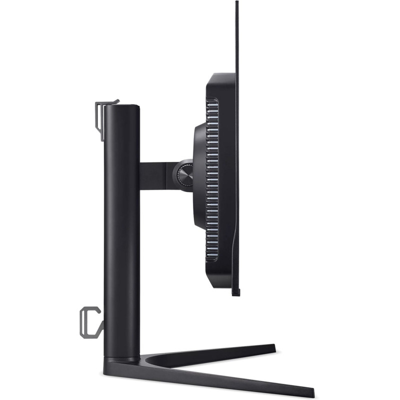 Монітор ACER Predator X27UZ1bmiiprx (UM.GXXEE.113)