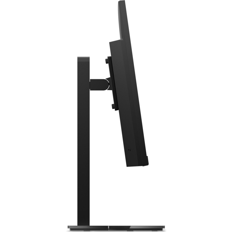 Монітор Lenovo 27QD-10 (67D2UAC1UA)