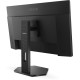 Монітор Lenovo 27QD-10 (67D2UAC1UA)