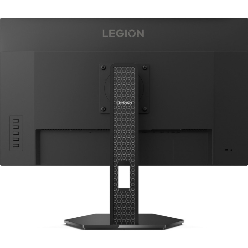 Монітор Lenovo 27QD-10 (67D2UAC1UA)