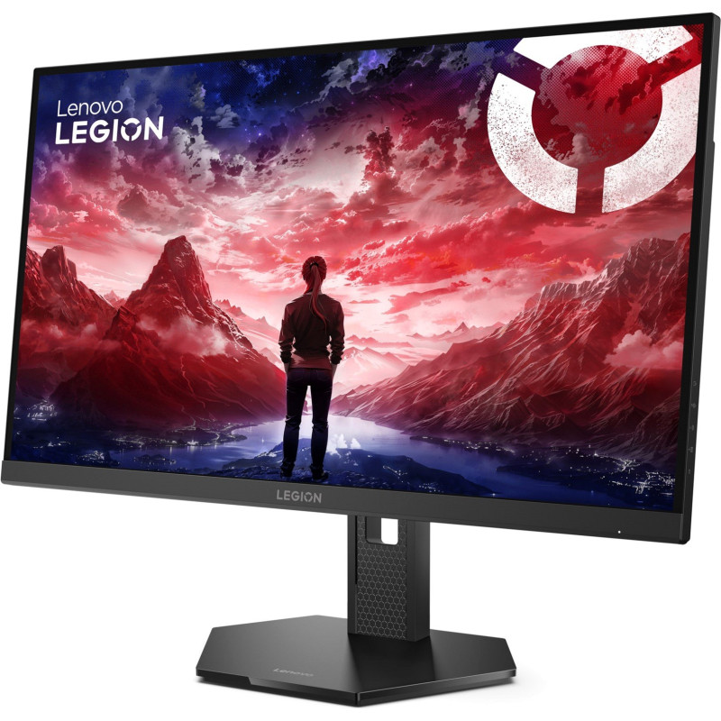 Монітор Lenovo 27QD-10 (67D2UAC1UA)