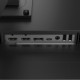 Монітор Lenovo 27QD-10 (67D2UAC1UA)