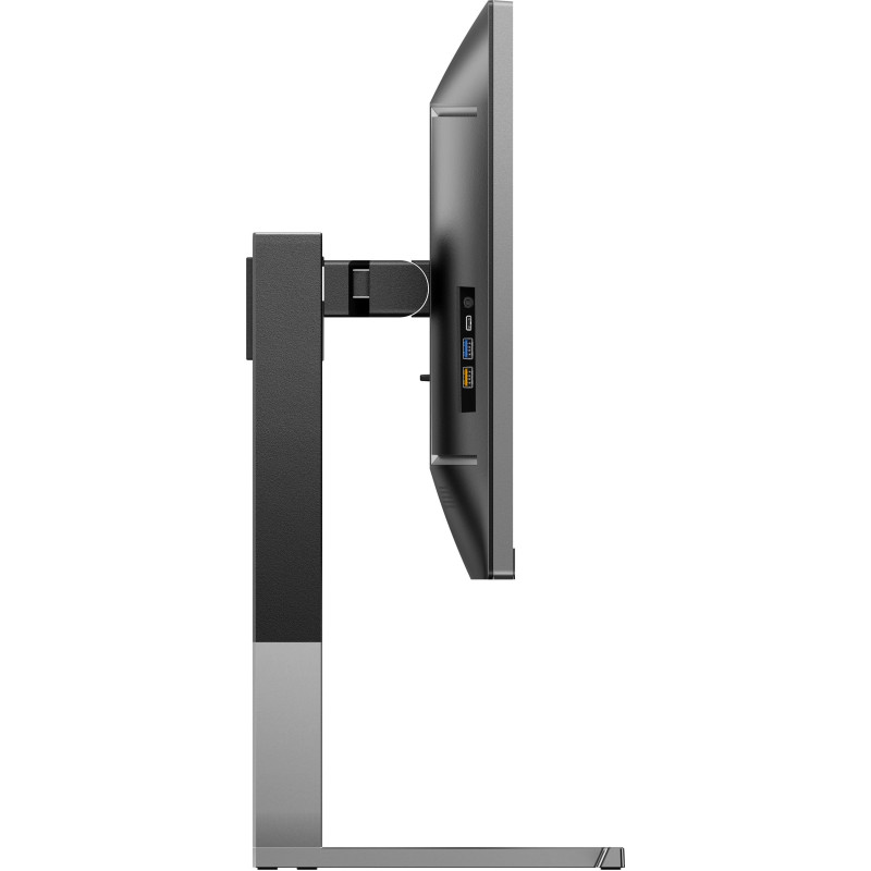 Монiтор AOC Q27U3CV