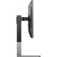 Монiтор AOC Q27U3CV