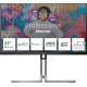 Монiтор AOC Q27U3CV