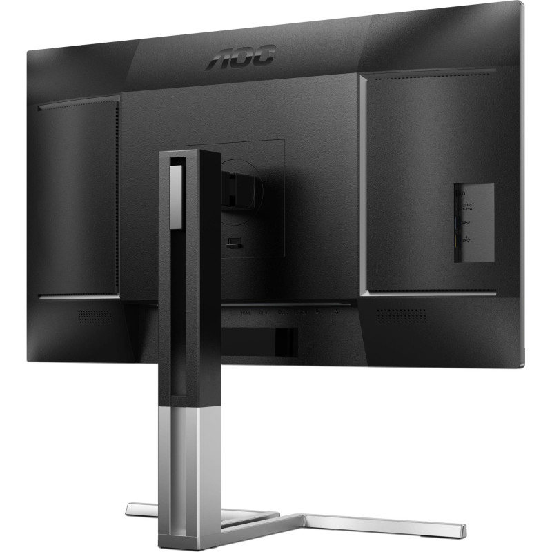 Монiтор AOC Q27U3CV