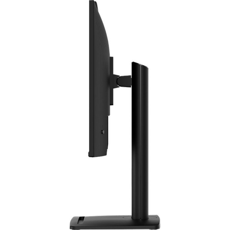 Монітор MSI PRO MP272PMG