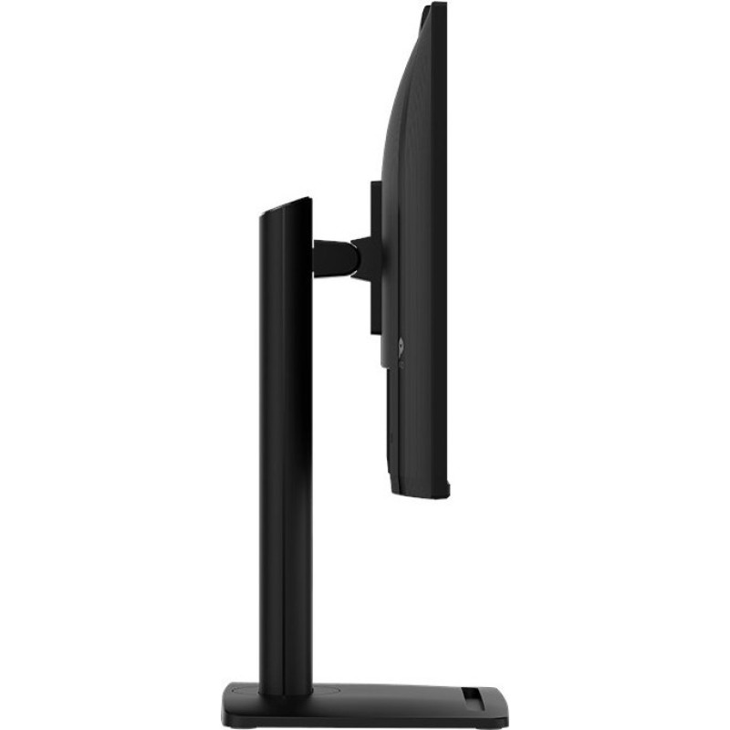 Монітор MSI PRO MP272PMG