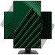 Монітор MSI PRO MP272PMG