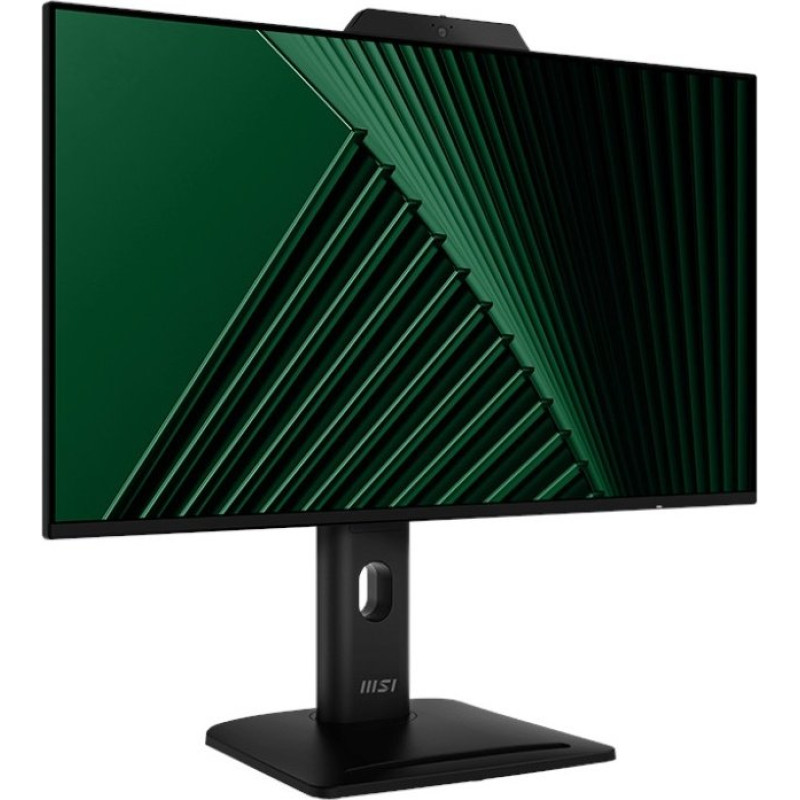 Монітор MSI PRO MP272PMG
