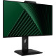 Монітор MSI PRO MP272PMG