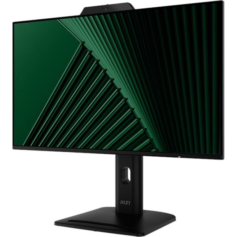 Монітор MSI PRO MP272PMG