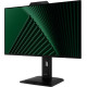 Монітор MSI PRO MP272PMG