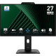 Монітор MSI PRO MP272PMG