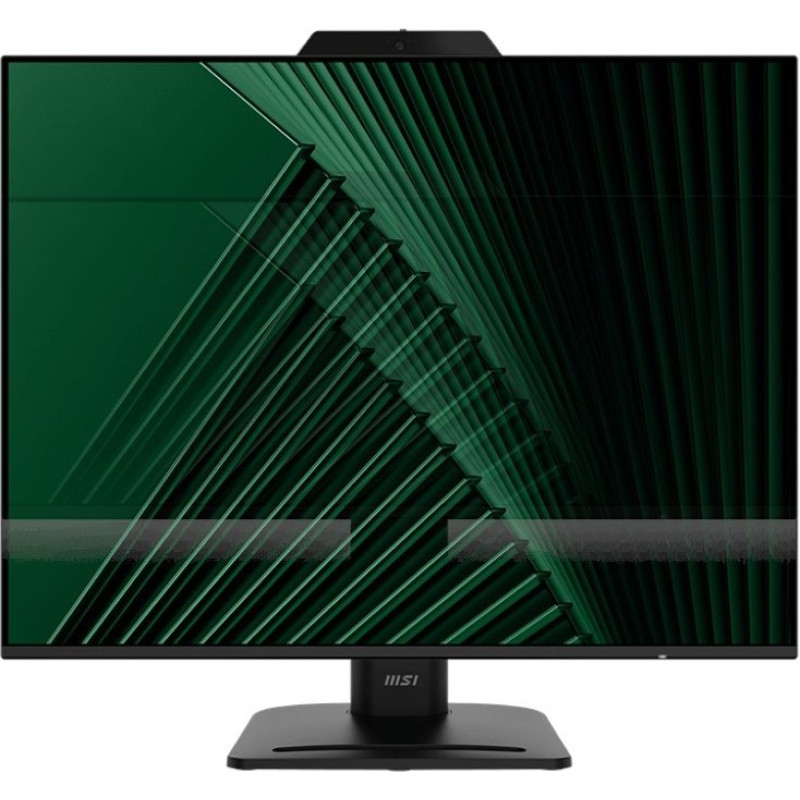 Монітор MSI PRO MP272PMG