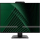 Монітор MSI PRO MP272PMG