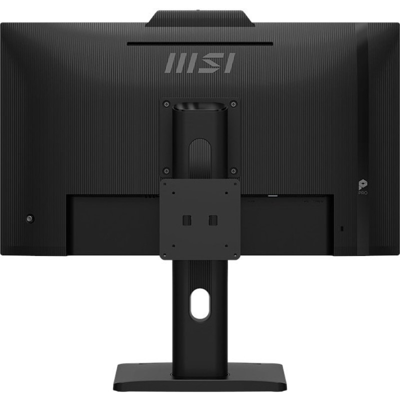Монітор MSI PRO MP272PMG