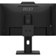 Монітор MSI PRO MP272PMG