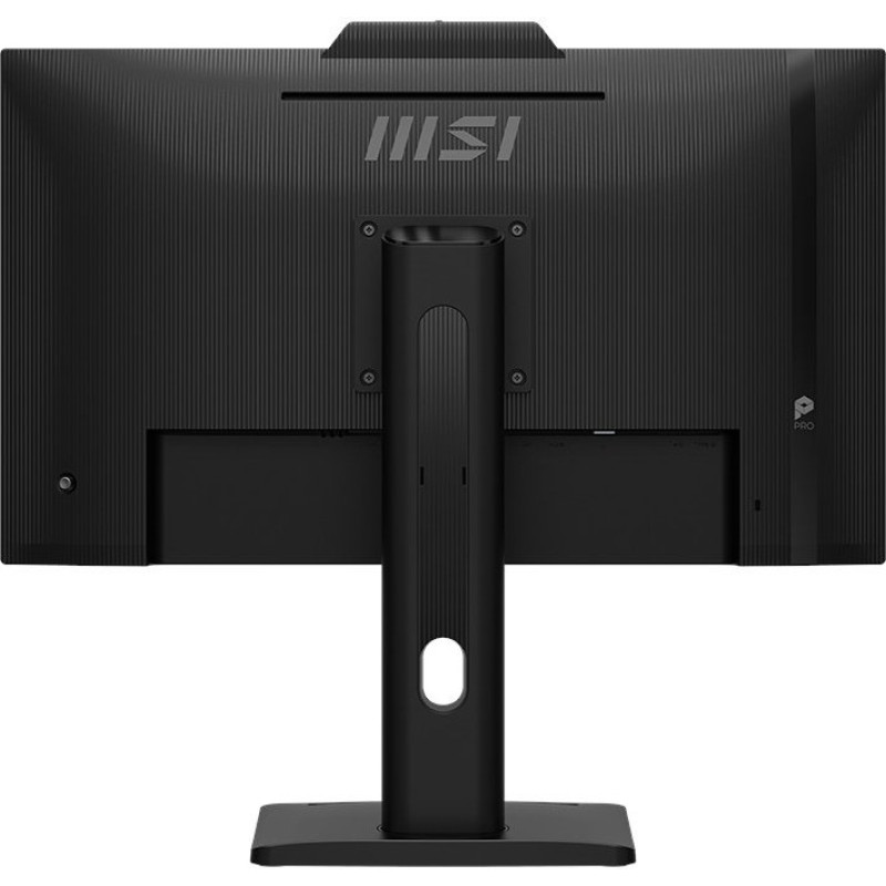 Монітор MSI PRO MP272PMG