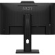 Монітор MSI PRO MP272PMG