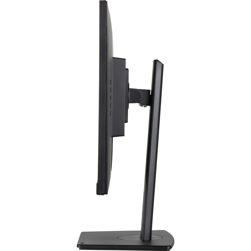 Монітор iiyama XUB2792QSU-B6