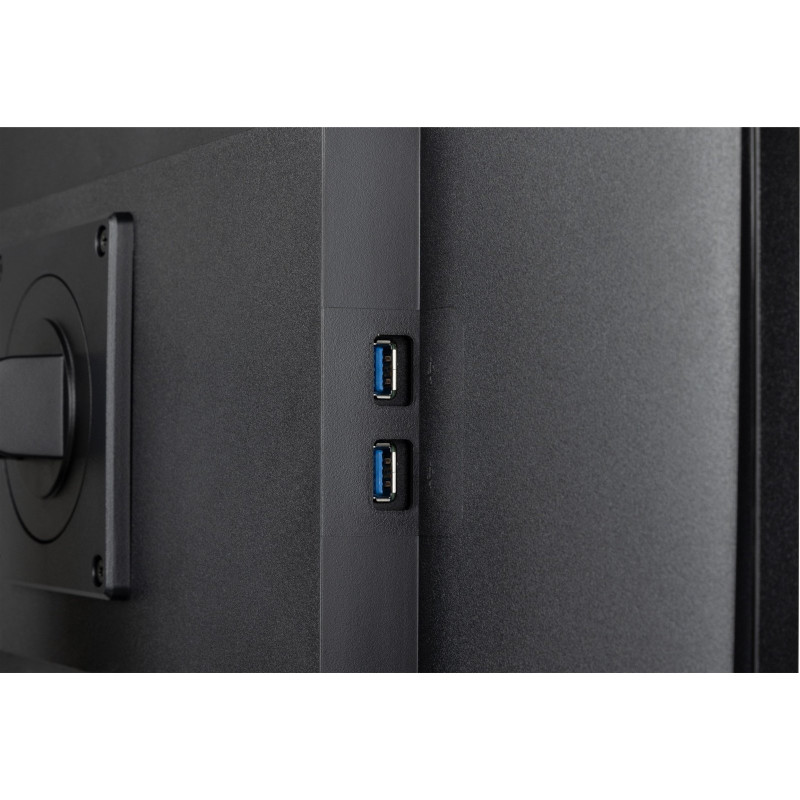 Монітор iiyama XUB2792QSU-B6