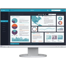Монітор EIZO EV2490-WT