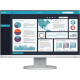 Монітор EIZO EV2490-WT