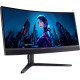 Монітор ACER Predator X34V3bmiiphuzx (UM.CXXEE.301) 
