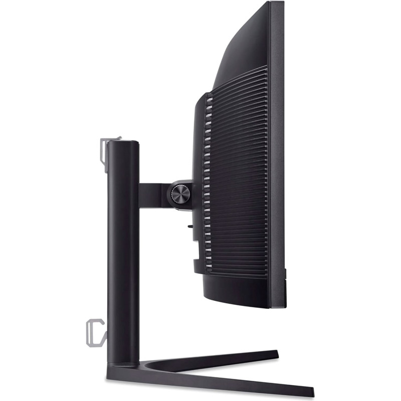 Монітор ACER Predator X34V3bmiiphuzx (UM.CXXEE.301) 