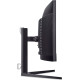 Монітор ACER Predator X34V3bmiiphuzx (UM.CXXEE.301) 