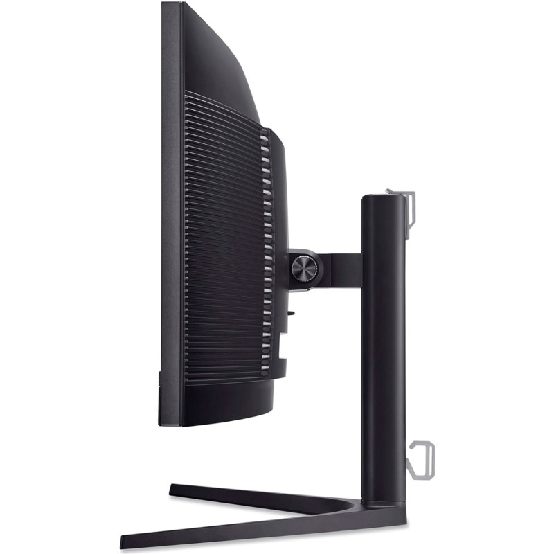 Монітор ACER Predator X34V3bmiiphuzx (UM.CXXEE.301) 
