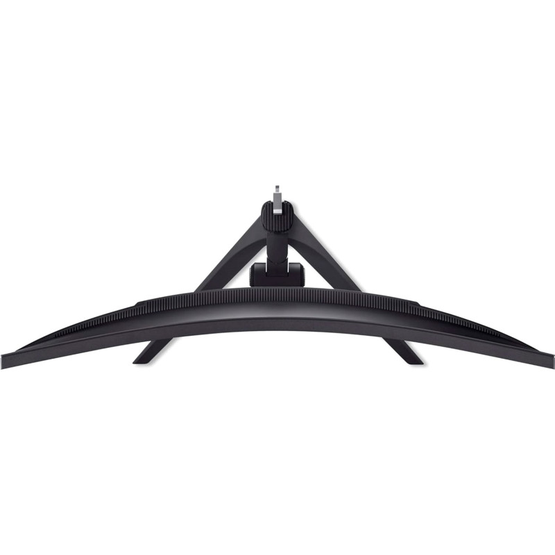 Монітор ACER Predator X34V3bmiiphuzx (UM.CXXEE.301) 