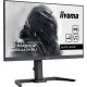 Монітор iiyama GB2445HSU-B2