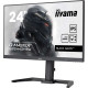 Монітор iiyama GB2445HSU-B2