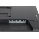 Монітор iiyama GB2445HSU-B2