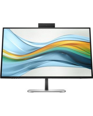 Монітор HP S5 Pro 527pm (9E0Y9UT)