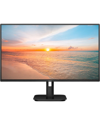 Монітор PHILIPS 24E1N1200A/00