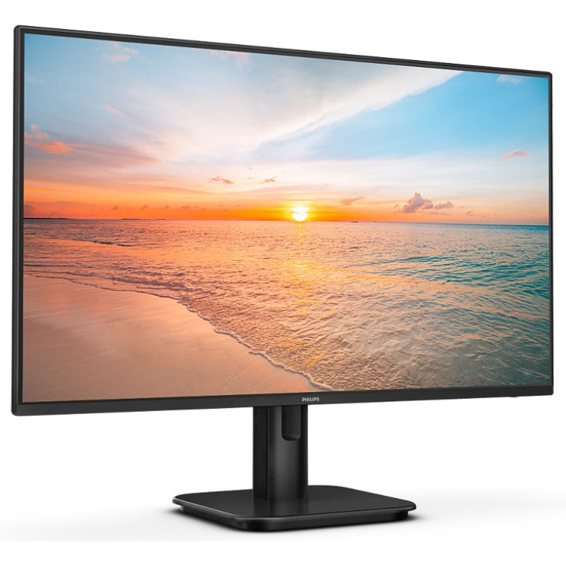 Монітор PHILIPS 24E1N1200A/00