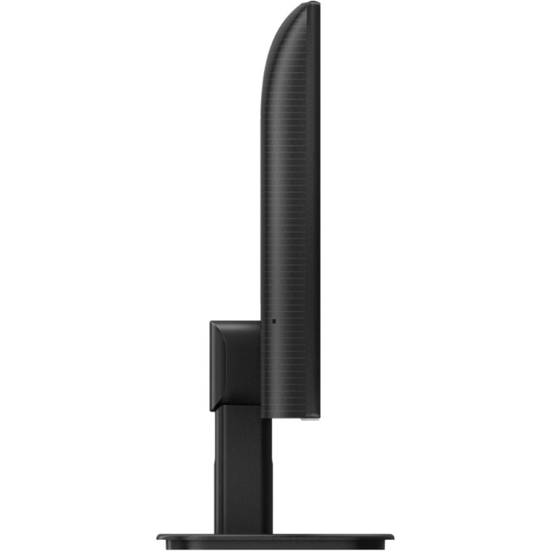 Монітор PHILIPS 24E1N1200A/00