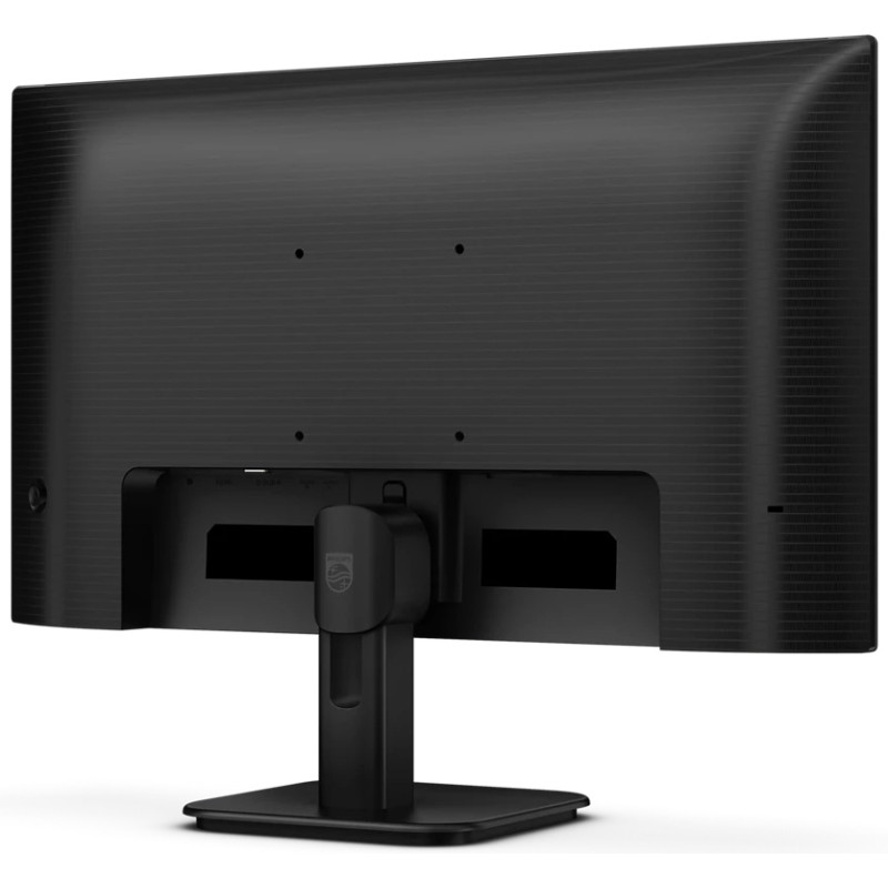 Монітор PHILIPS 24E1N1200A/00