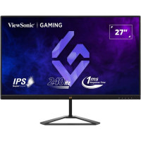 Монітор ViewSonic VX2779A-HD-PRO