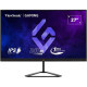 Монітор ViewSonic VX2779A-HD-PRO