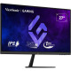Монітор ViewSonic VX2779A-HD-PRO
