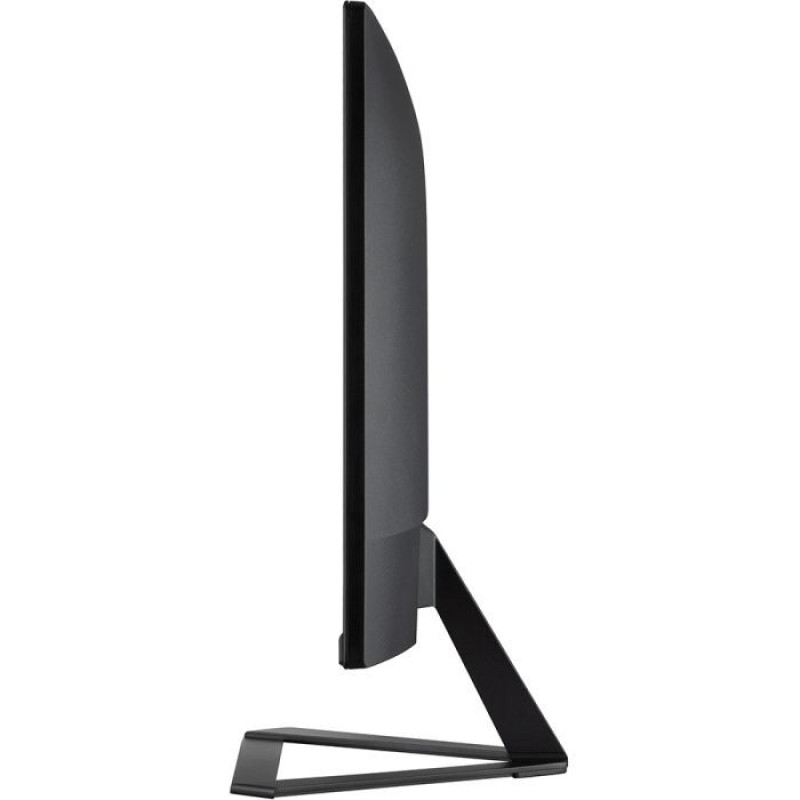 Монітор ViewSonic VX2779A-HD-PRO