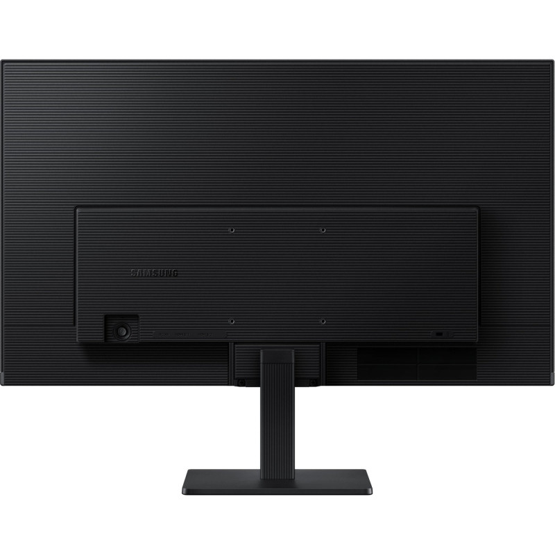 Монітор SAMSUNG LS27F320GAIXUA