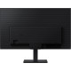 Монітор SAMSUNG LS27F320GAIXUA