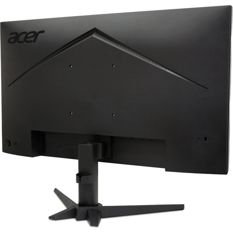 Монітор Acer VG270UP6bmiipx (UM.HV0EE.609)