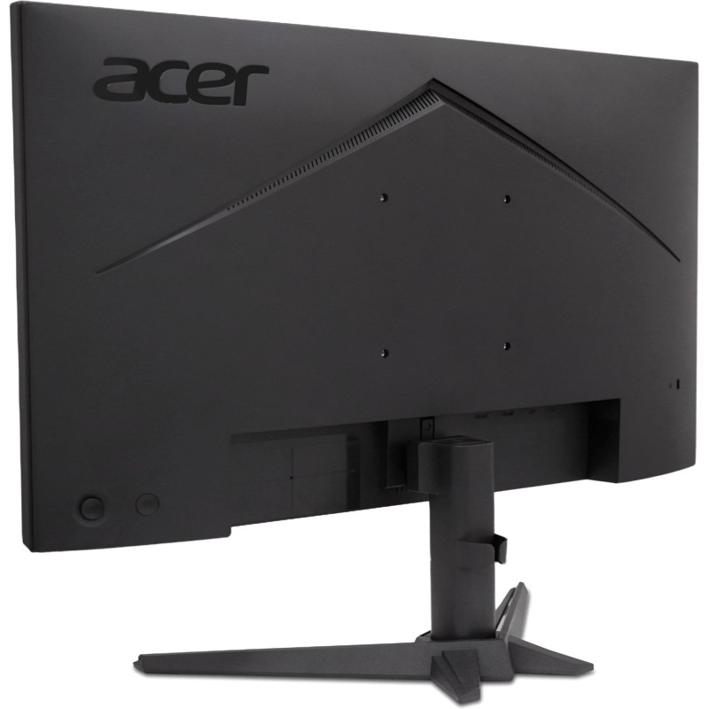 Монітор Acer VG270UP6bmiipx (UM.HV0EE.609)